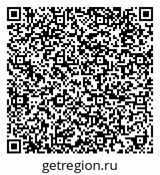 79914991141
