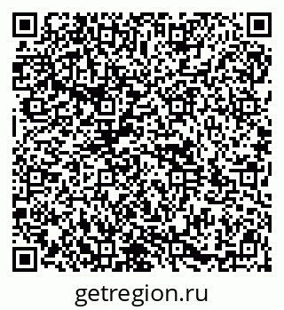 79914991142