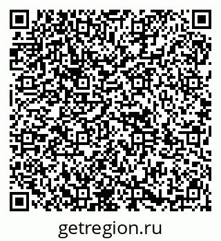 79914991144