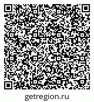 79914991145