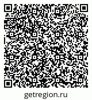 79914991146