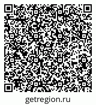 79914991147