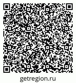 79914991148