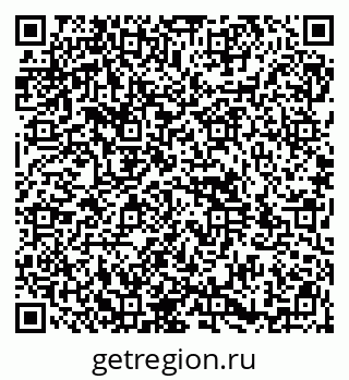 79914991149