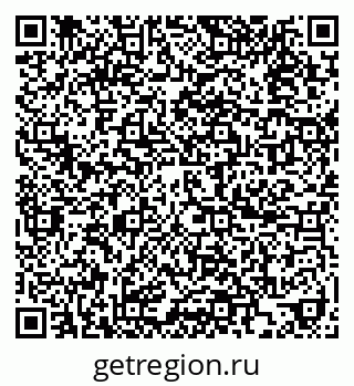 79914991150