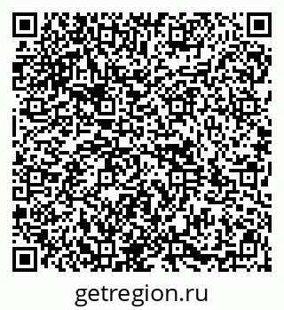 79914991151