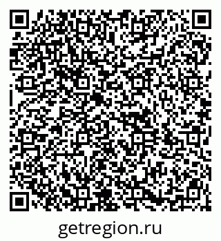 79914991153