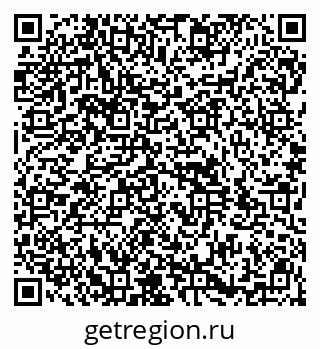 79914991154