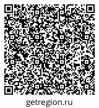 79914991158