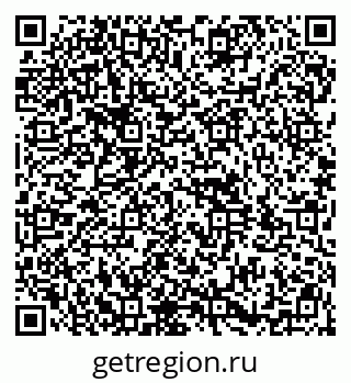 79914991159