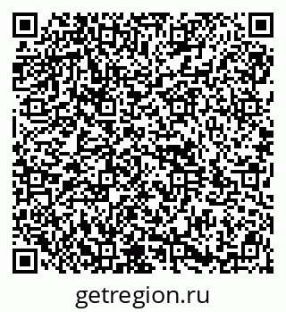 79914991160