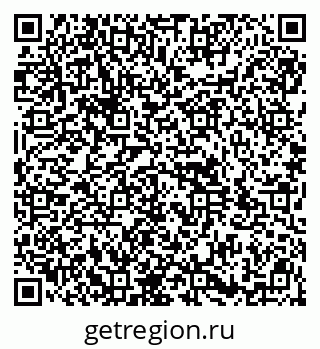 79914991162