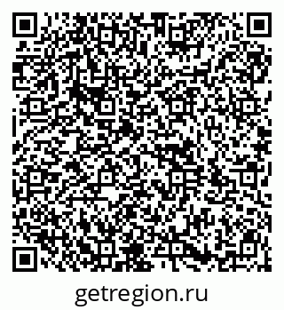 79914991164