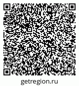 79914991165