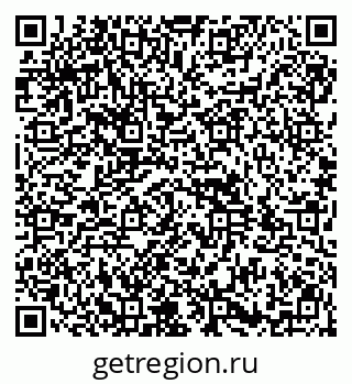 79914991167