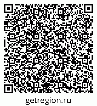79914991168