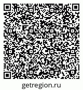 79914991169