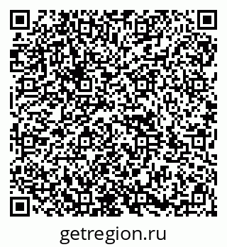 79914991171