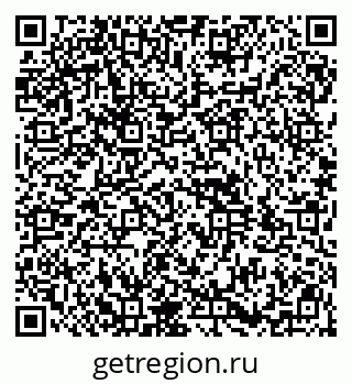 79914991173