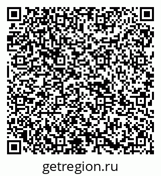 79914991175