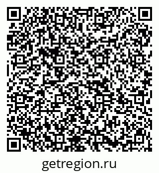 79914991176