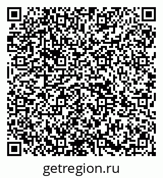 79914991177