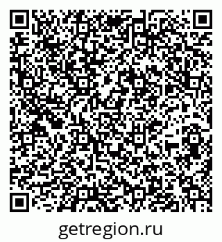 79914991179