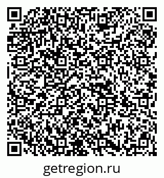 79914991180