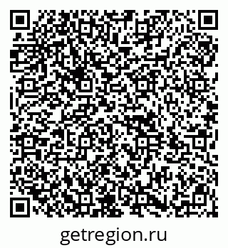 79914991183