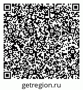 79914991184