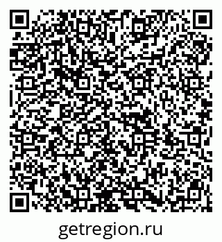 79914991186
