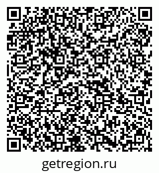 79914991187