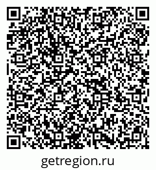 79914991188