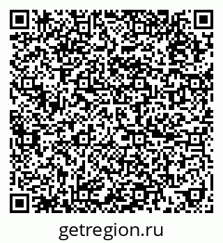 79914991191