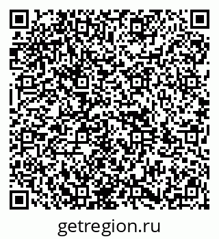 79914991193