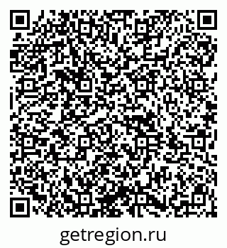 79914991194
