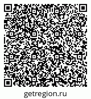 79914991195