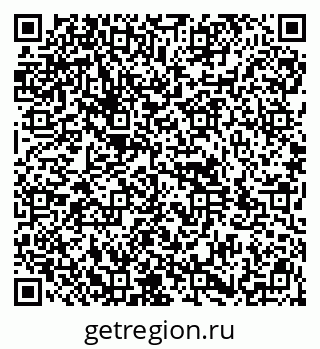 79914991198