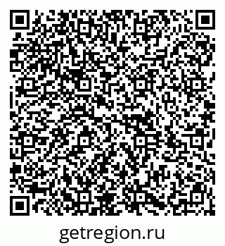 79914991199