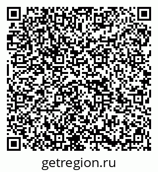 79914991201