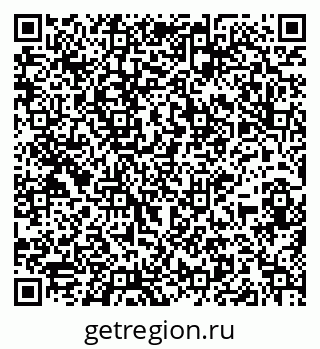 79914991202