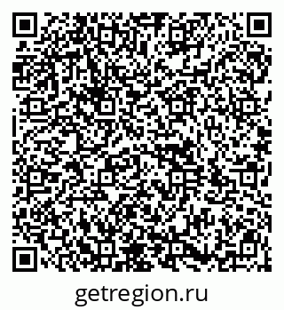 79914991203