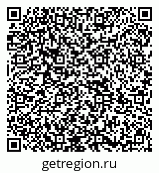 79914991204