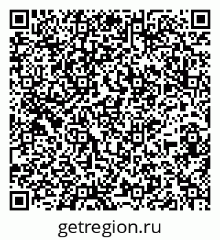 79914991206