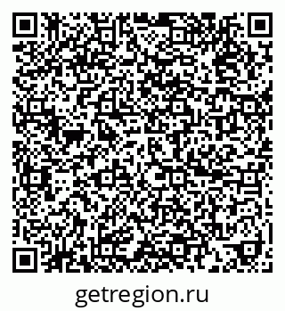 79914991207