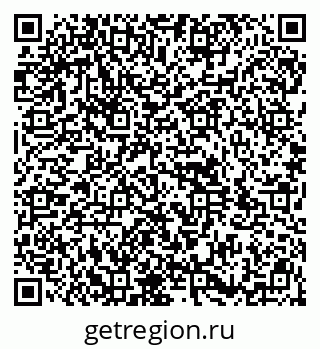 79914991208
