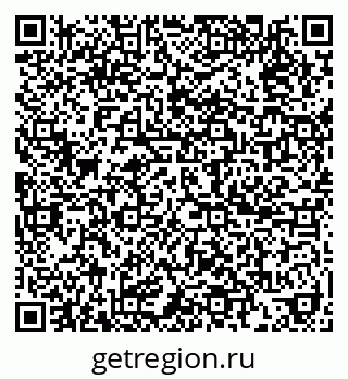 79914991209