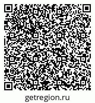 79914991211