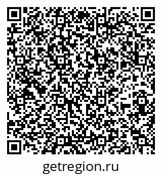 79914991214