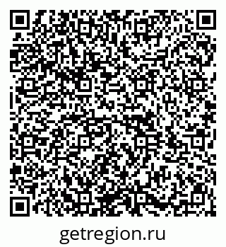 79914991215